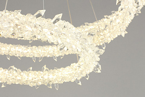 Подвесной светильник Aployt Merion APL.040.03.105