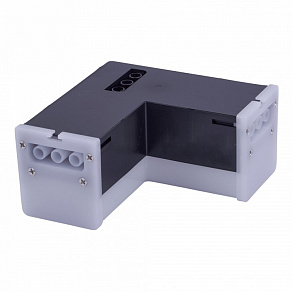 Подвесной светильник Uniel ULO UL-00013274