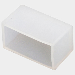 Заглушка для лент SWG PRO NE-DU 00-00032804