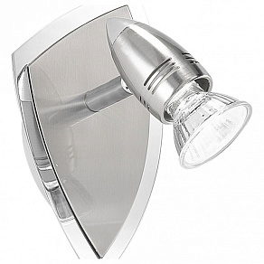 Бра Eglo Wave 81311