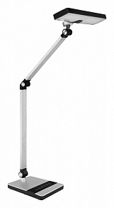 Настольная лампа офисная Globo Dally 58427S