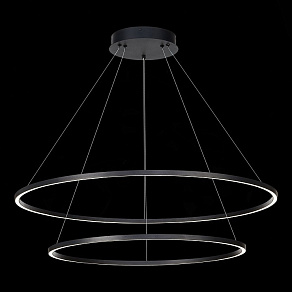 Подвесной светильник ST-Luce ST605 ST605.403.91