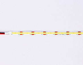 Лента светодиодная Ambrella Light GS GS4653