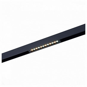 Накладной светильник ST-Luce SKYLINE 220 ST655.446.09H
