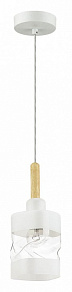 Подвесной светильник Lumion Bonnie 4491/1