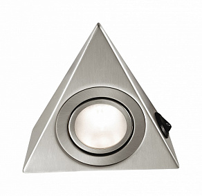 Накладной светильник Novotech Chart 369650