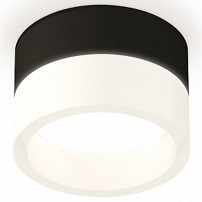 Накладной светильник Ambrella XS XS8102015