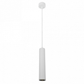 Подвесной светильник Arte Lamp Cassio A5600SP-1WH