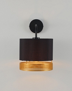 Бра Moderli Gela V10631-1W