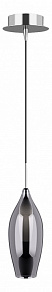 Подвесной светильник Lightstar Pentola 803027
