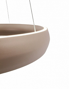 Подвесной светильник Mizi`en Impulse MZ31507-500