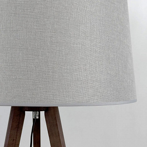 Торшер Lighthall Ethos LH012161