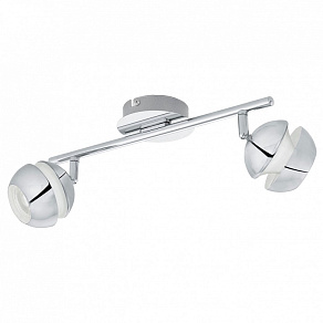 Спот Eglo ПРОМО Nocito 1 95478