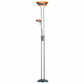 Торшер с подсветкой Globo Classica 5831X