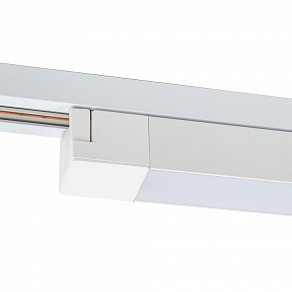 Встраиваемый светильник Volpe ULB-Q281 UL-00010119