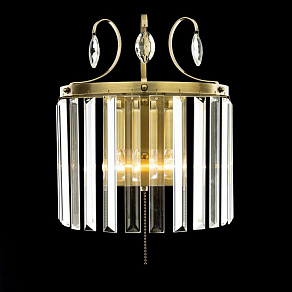 Накладной светильник Citilux Инга CL335323