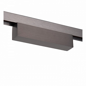 Накладка декоративная для блока питания Lucide Linial 55900/13/08