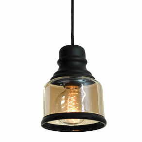 Подвесной светильник ST-Luce Lanterna SLD975.443.01