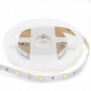 Комплект с лентой светодиодной Apeyron Electrics  10-40