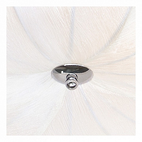 Накладной светильник Arte Lamp Cocoon A6184PL-4WH