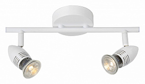 Спот Lucide Caro-Led 13955/10/31