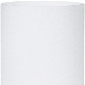 Настольная лампа декоративная Eglo Geo 81829