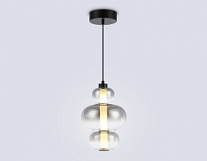 Подвесной светильник Ambrella Light LH LH11057