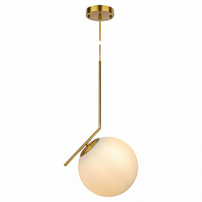 Подвесной светильник AM-Group AM8152 AM8152-200 GAB