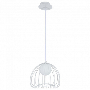 Подвесной светильник Maytoni Polly MOD542PL-01W