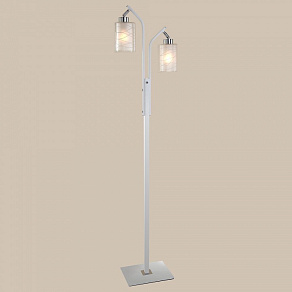 Торшер Citilux Румба CL159920