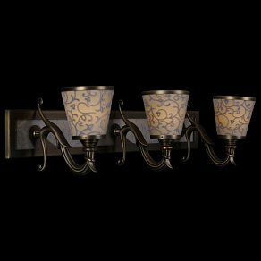 Бра Favourite Picturion 1233-3W