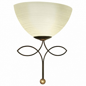 Бра Eglo Beluga 89135