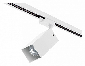 Крепление для трека Lightstar Asta 592256