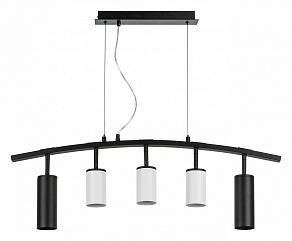 Подвесной светильник Lightstar Rullo LR735872363