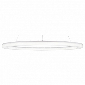 Подвесной светильник Citilux Электрон CL71064RS