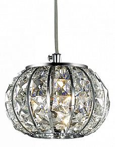 Подвесной светильник Ideal Lux Calypso CALYPSO SP1
