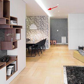 Блок питания Apeyron Electrics  03-51