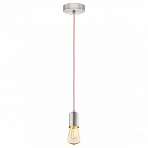 Подвесной светильник Eglo Yorth 32526