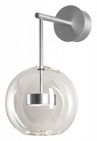 Бра Kink Light Галла 07545A,21(02)