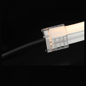 Заглушка для лент SWG PRO NE-CC2120 00-00036572