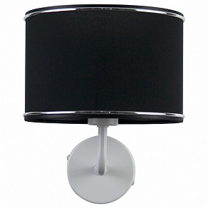 Бра Lighthall Dapper LH012132