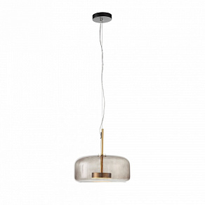 Подвесной светильник ST-Luce Palochino SL1053.243.01