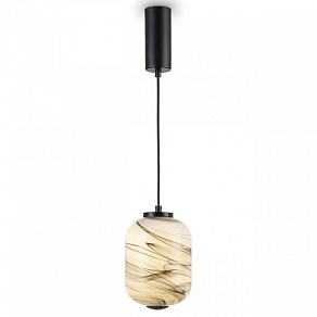 Подвесной светильник Ambrella Light LH LH11031