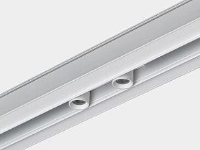 Накладной светильник Lumker SY-LINK 00-00013671