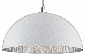Подвесной светильник Arte Lamp Dome A8149SP-1SI