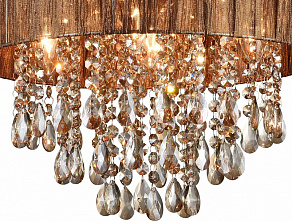 Светильник на штанге ST-Luce Lusso SL893.732.05