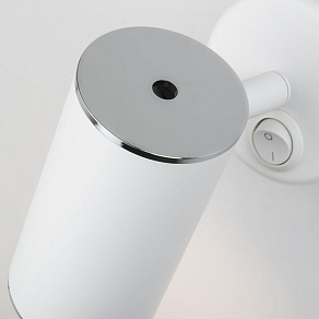 Бра Elektrostandard Rutero MRL 1003