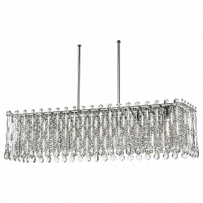 Подвесной светильник Vele Luce Marisa VL3113P07