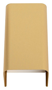 Накладной светильник Nowodvorski Bergen 10455