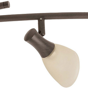 Спот Eglo Ona 87481